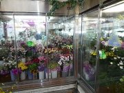 「ふるかわ花園」　（宮城県伊具郡丸森町）の花屋店舗写真2